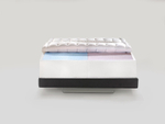 Эксклюзивный ортопедический матрас Magniflex Maestro Dual 14