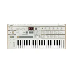 Korg microKORG S MK-1S
