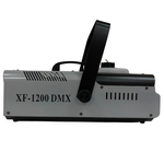 xline_light_xf1200_dmx_1.png