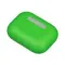 Apple AirPods Pro 2 USB-C Green Apple Matte
