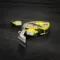 T10 Bespoke Edition Lemon Viper
