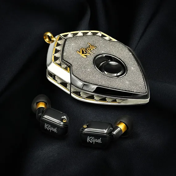 T10 Bespoke Edition Bartolotta