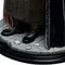 Статуэтка Weta Workshop The Lord of the Rings King Aragorn Classic Series