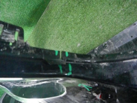 DSCN1548.JPG