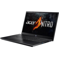 Ноутбук Acer Nitro V 15 ANV15-41-R3LC (NH.QSHER.004)