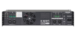 Усилитель BIAMP REVAMP2600