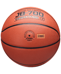 Мяч баскетбольный JB-700 №7