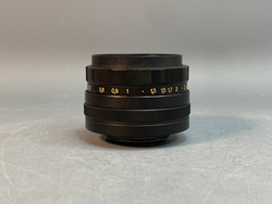 Helios 44M