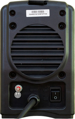 Сварочный инвертор Сварог MMA TECH ARC 205 B (Z203)