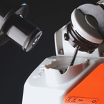 Бензопила Stihl MS 241 C-M шина 40 см