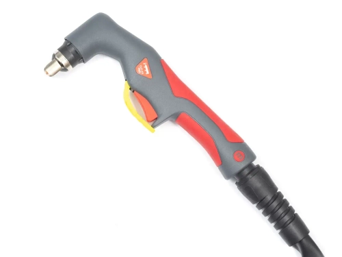 Плазмотрон КЕДР CUT-45 PRO (Ц.А.) (для аппарата MultiCUT-400C/MultiCUT-400C Plus ) 12м