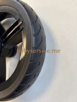 Колесный блок Peg-Perego Veloce правый