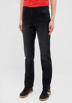 Джинсы Crosby Relaxed Straight 1016926-4000-841