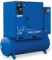 Винтовой компрессор Remeza ВК30-15-500Д