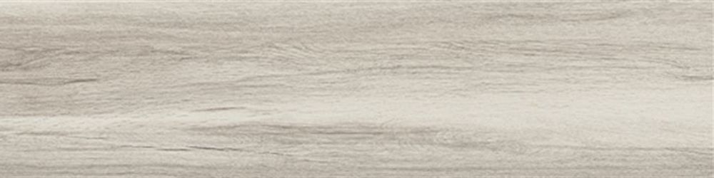 Керамогранит Tuxedo Айвори R9 10mm 20x120 Керамогранит Tuxedo Айвори R9 10mm 20x120