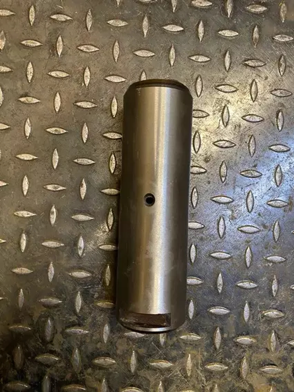 Палец 14X-78-11310
