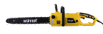 Электропила Huter ELS-2800