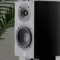 System Audio SA Legend 5.2 Silverback Satin Black