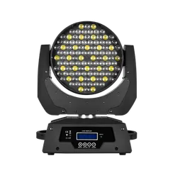 Color Imagination LEDWASH-324