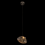 Подвесной светильник Loft it Random 10469S Clear