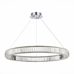 Люстра подвесная ST Luce Tivoli SL1622.163.01