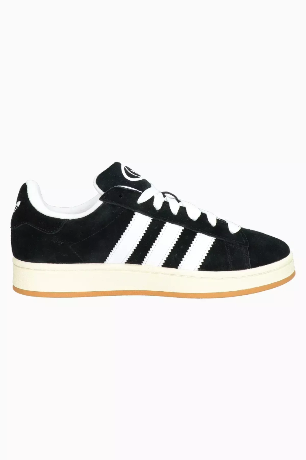 adidas Campus 00s - черный