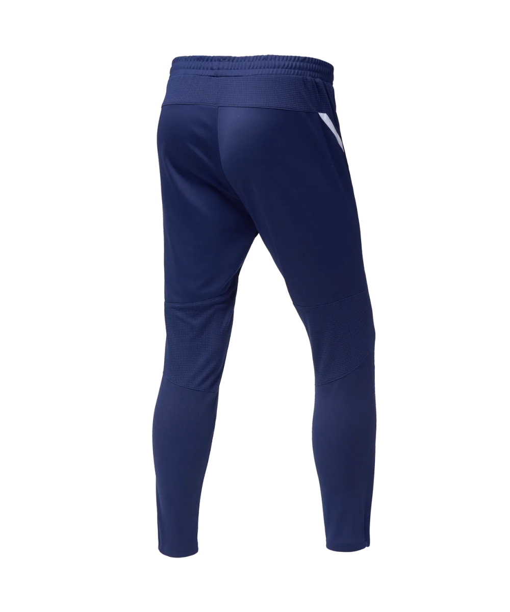 Брюки тренировочные DIVISION PerFormDRY Pro Training Pants, темно-синий