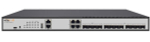 Коммутатор управляемый Wi-Tek WI-POL5800-08