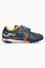 Сороконожки Joma Supercopa 2503 TF Junior - темно-синий