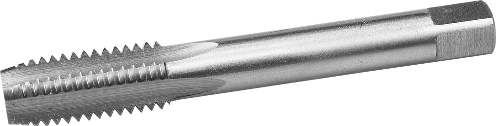 4-28003-14-1.25 Метчик
