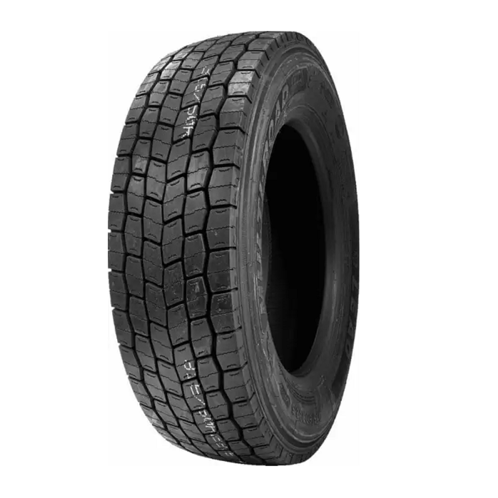 Грузовая шина LEAO KTD300 315/80 R22.5 20PR 156/150L TL Ведущая ось