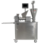Пельменный аппарат JGL 200TR (AR)
