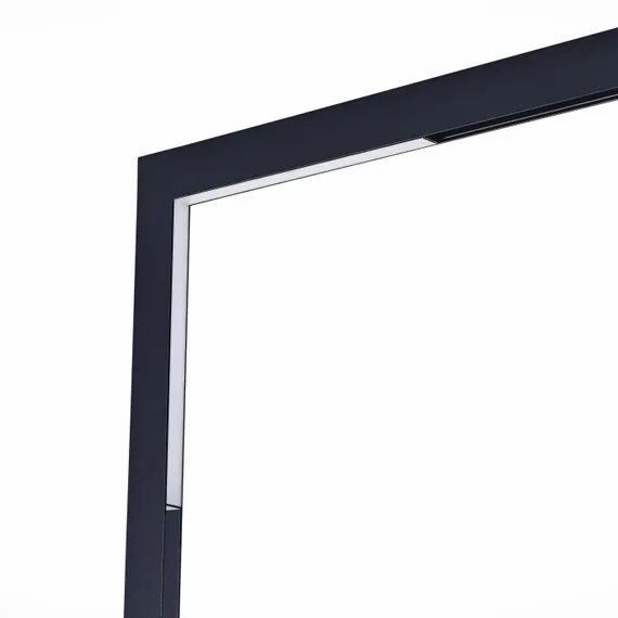 Трековый светильник Skyline 48 ST801.436.20 ST Luce