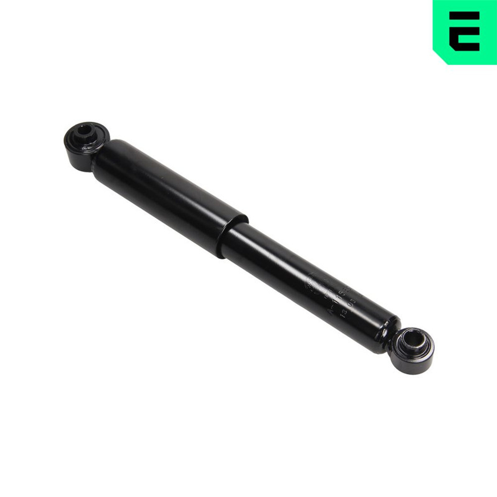 OPTIMAL - A1158G-OPT - Shock Absorber