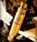 Montale Aoud Damascus