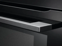 Встраиваемая микроволновая печь AEG KMK721880M
