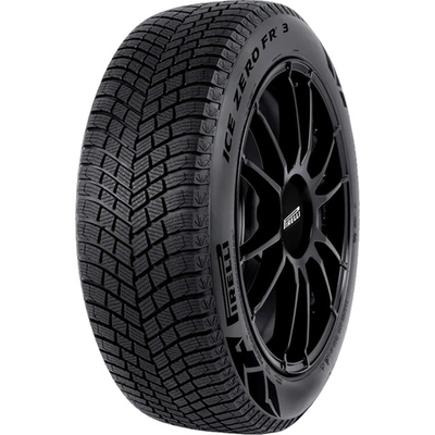 Автошина Pirelli 215/55 R18 99H Ice Zero FR 3