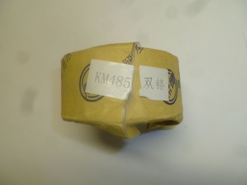 Кольца поршневые (D=85 мм, к-т на 1 двигатель-12 шт.) Ricardo Y485BD; TDK 17,22 4L /Piston ring kit