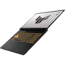 Ноутбук ASUS TUF Gaming F16 FX608JM (90NR0MI1M002X0)