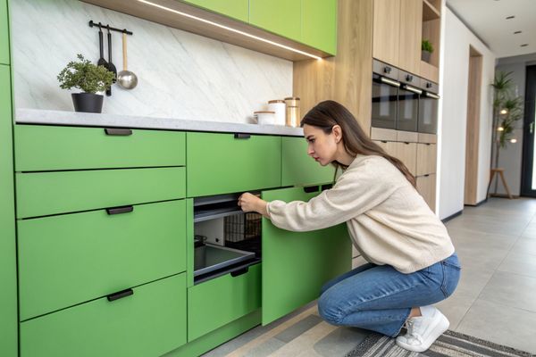 Шкафы для кухни: купить отдельно удобные и стильные решения для вашего интерьера. Шкафы для кухни: купить отдельно удобные и стильные решения для вашего интерьера.