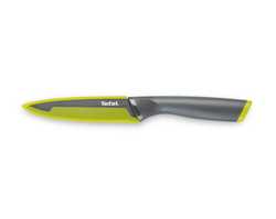 Нож универсальный 12 см. Tefal Fresh Kitchen K1220704