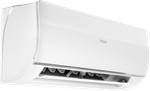 HSU-12HFF203/R3-W / HSU-12HUF203/R3 (2025)