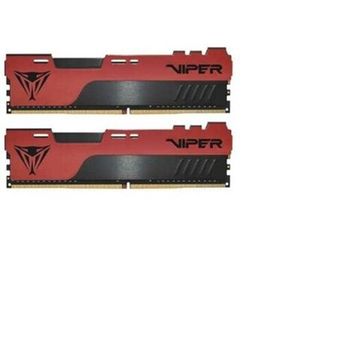 Оперативная память PATRIOT PVE2432G400C0K