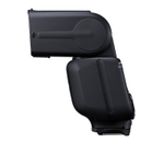Вспышка Canon Speedlite EL-10