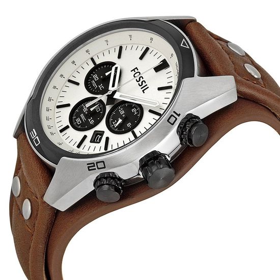Наручные часы Fossil CH2890