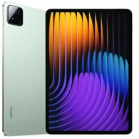 11.2" Планшет Xiaomi Pad 7 Pro, 12/512GB, Wi-Fi, Sage Green