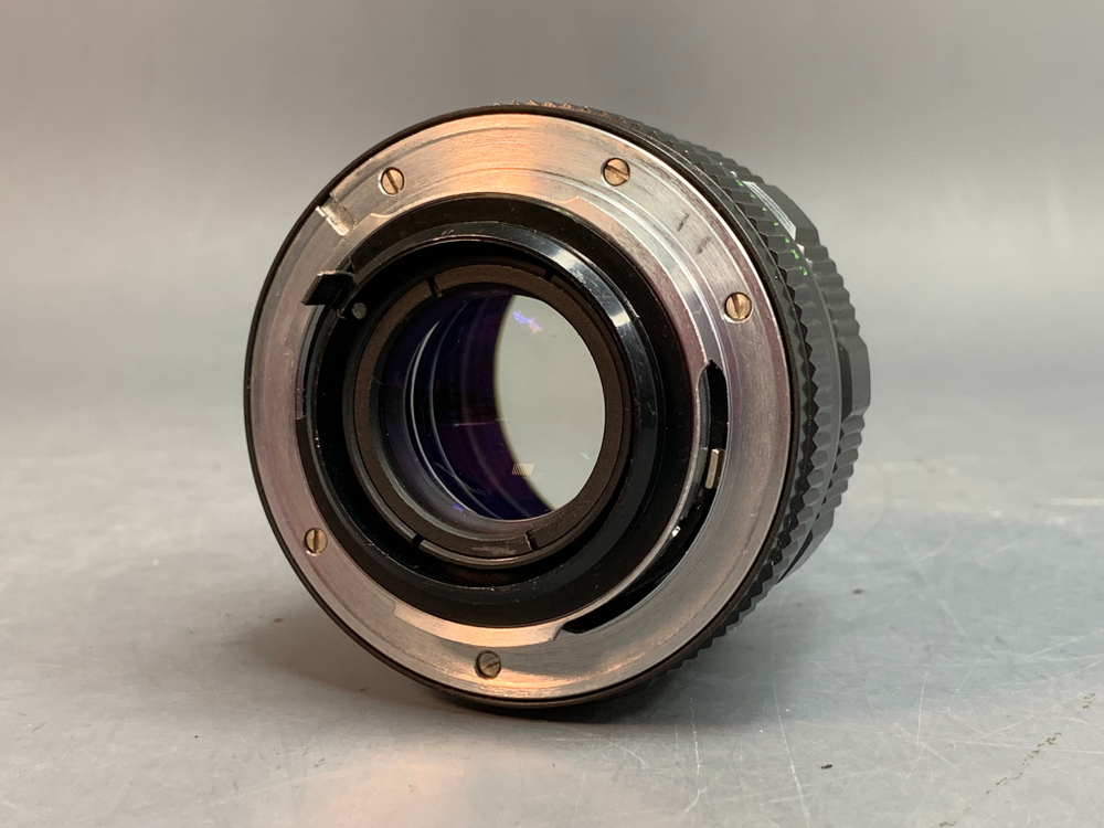 MC Helios 44k-4