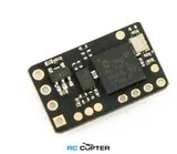 Приёмник TBS Crossfire Nano Rx (SE) с Immortal T образной антенной V2
