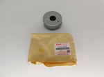 Стакан помпы Suzuki DF150 175 200 17413-96J01-000