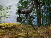 Зрительная труба GAUT Sirius 12-36x50 (GS1236B)